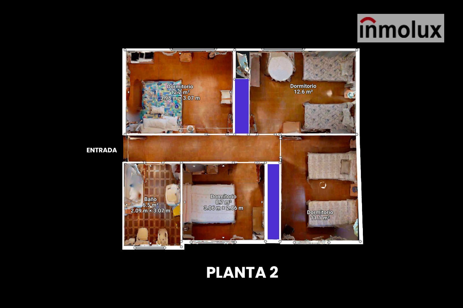 PLANO 2