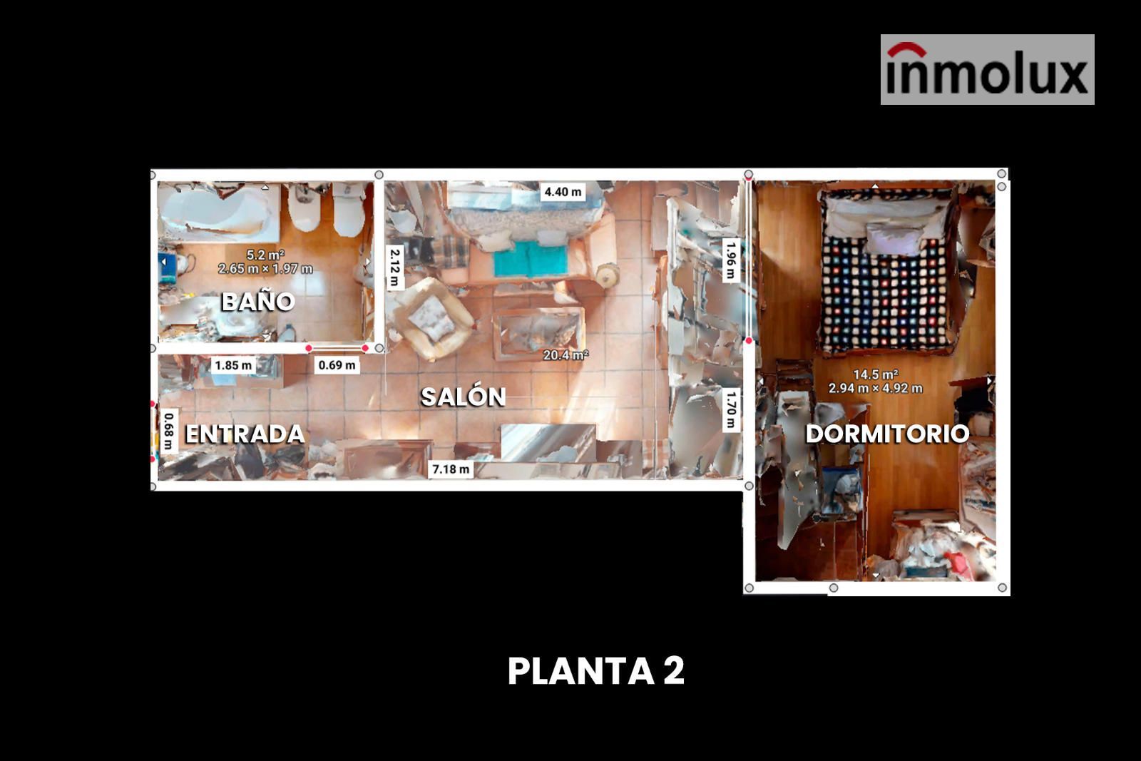 PLANO 2