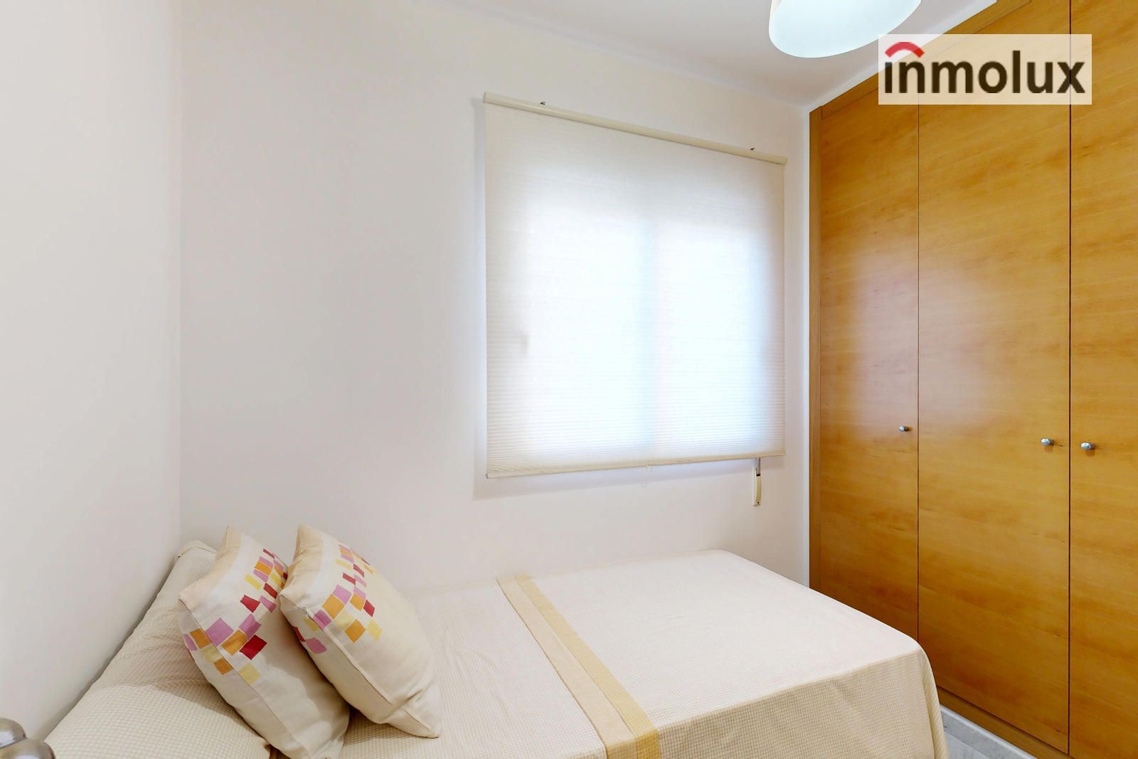 DORMITORIO 2