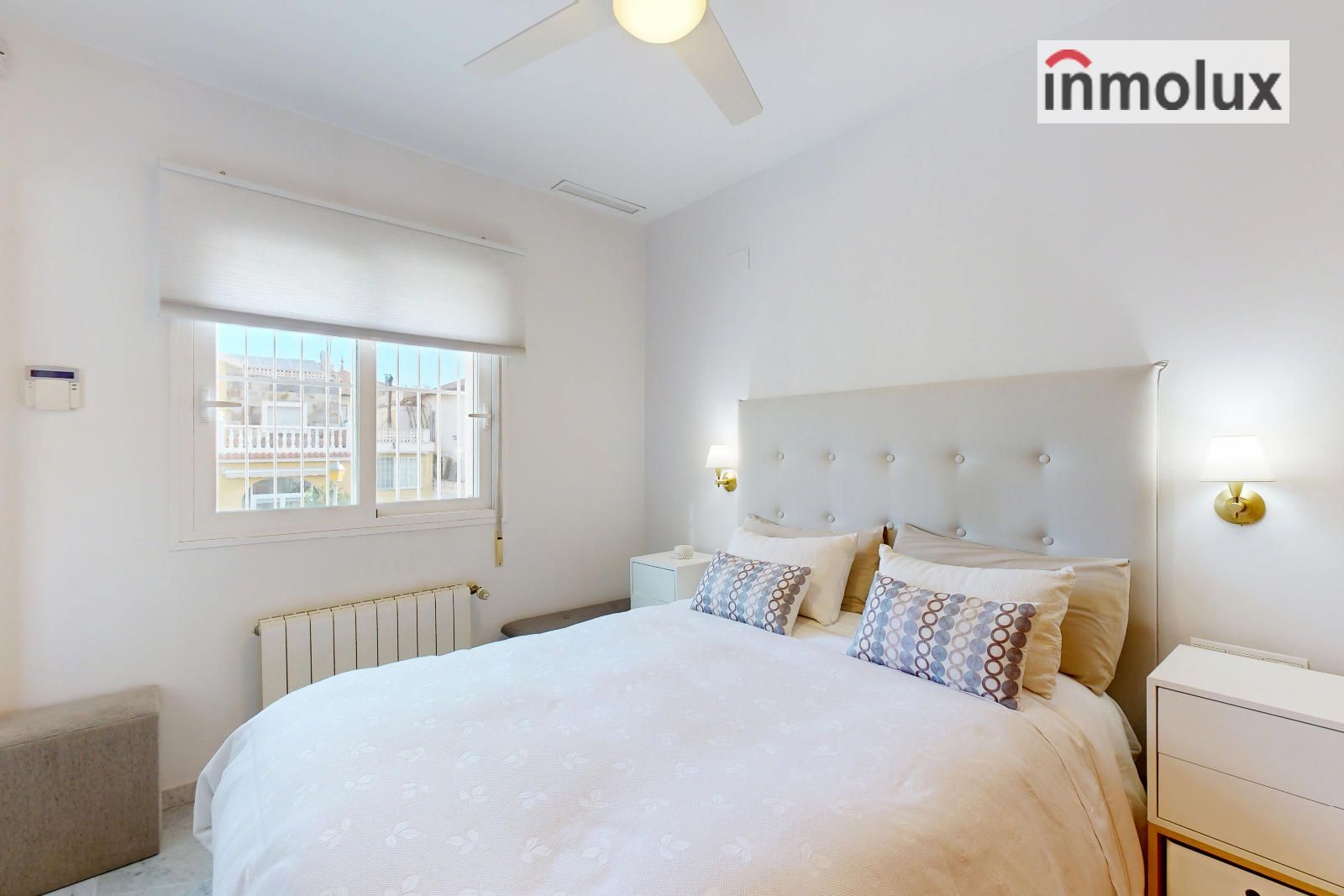 DORMITORIO 1