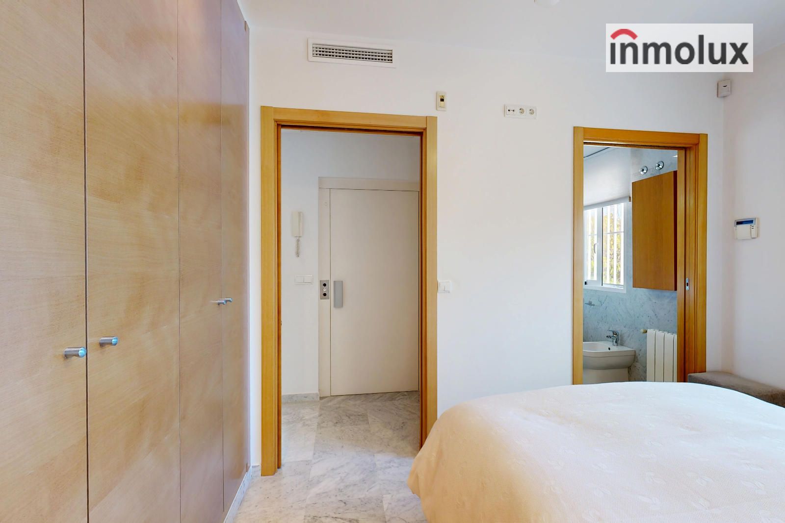 DORMITORIO 1