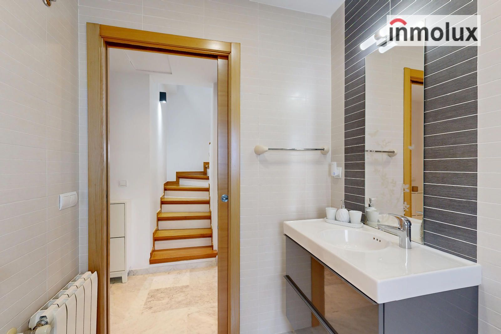 BAÑO 3