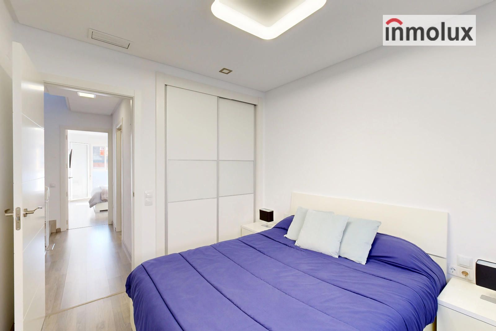 DORMITORIO 2 DORMITORIO 2