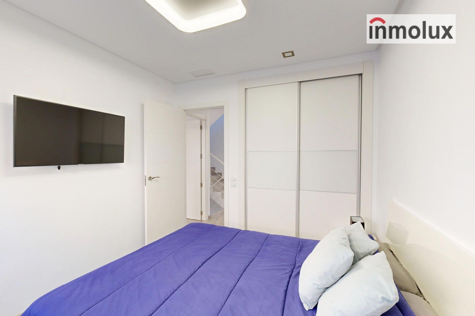 DORMITORIO 3 DORMITORIO 3