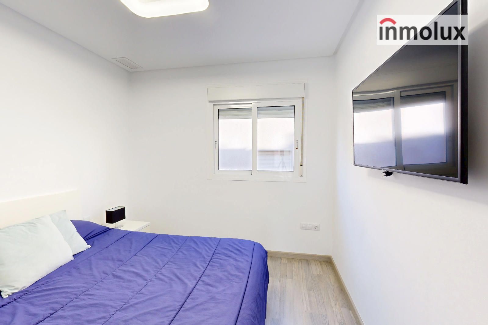 DORMITORIO 2 DORMITORIO 2