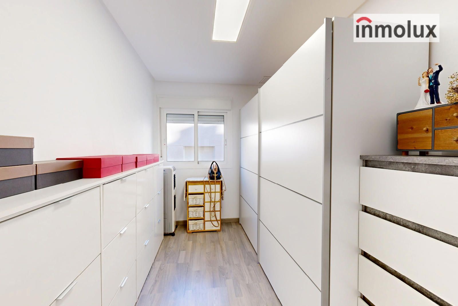 DORMITORIO 3 DORMITORIO 3