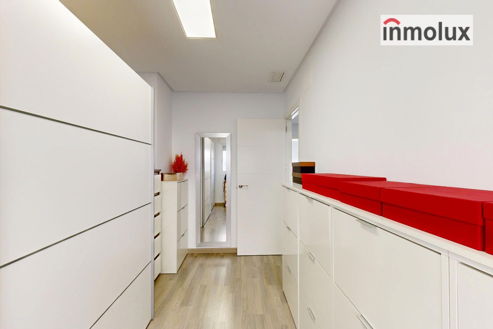 DORMITORIO 3 DORMITORIO 3