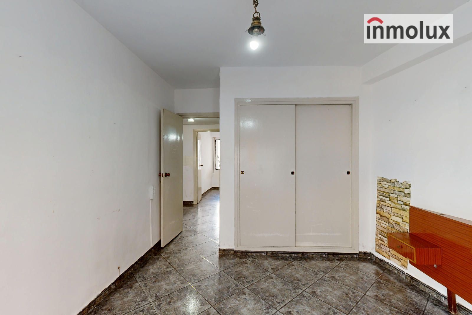 DORMITORIO 1 DORMITORIO 1