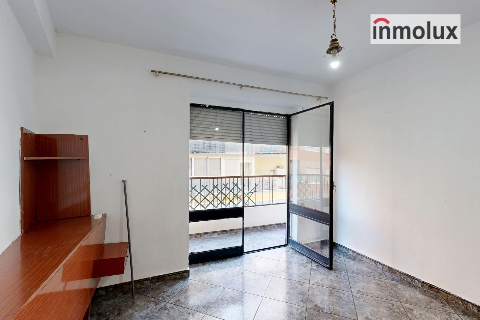 DORMITORIO 1 DORMITORIO 1