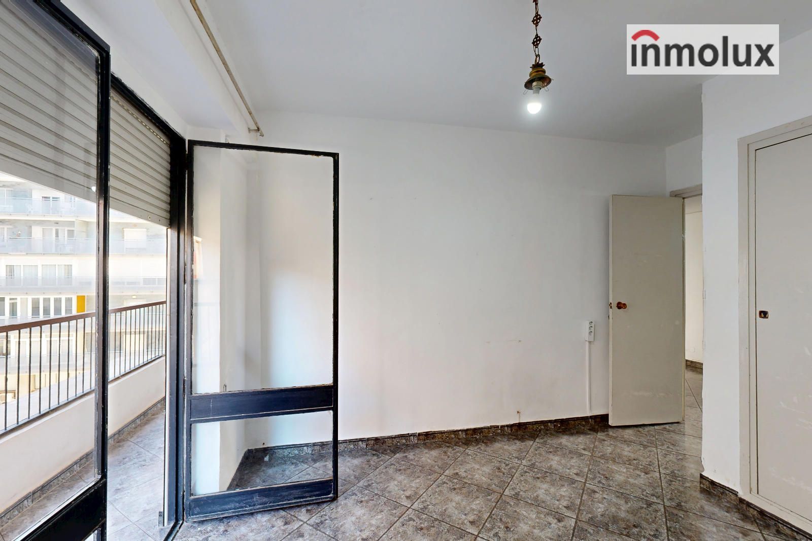 DORMITORIO 1 DORMITORIO 1