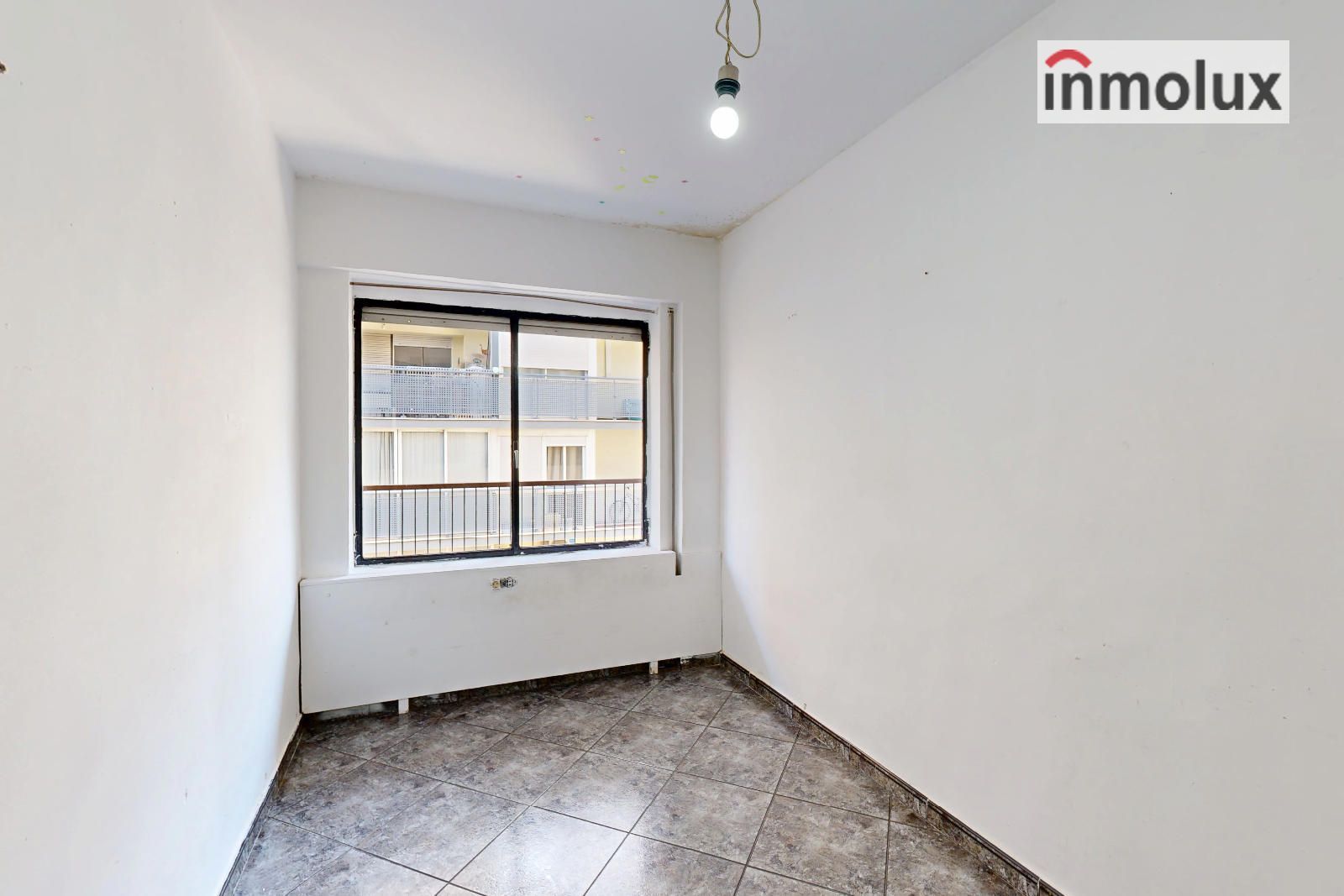 DORMITORIO 3 DORMITORIO 3