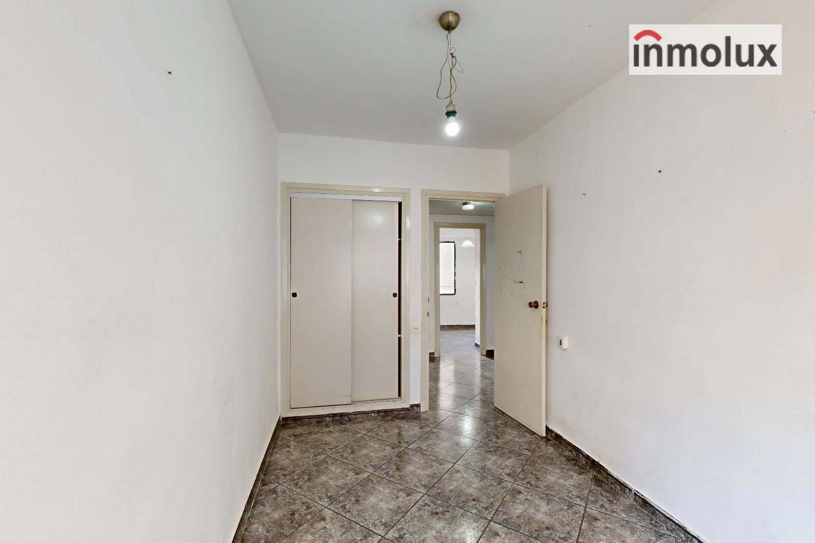 DORMITORIO 3 DORMITORIO 3