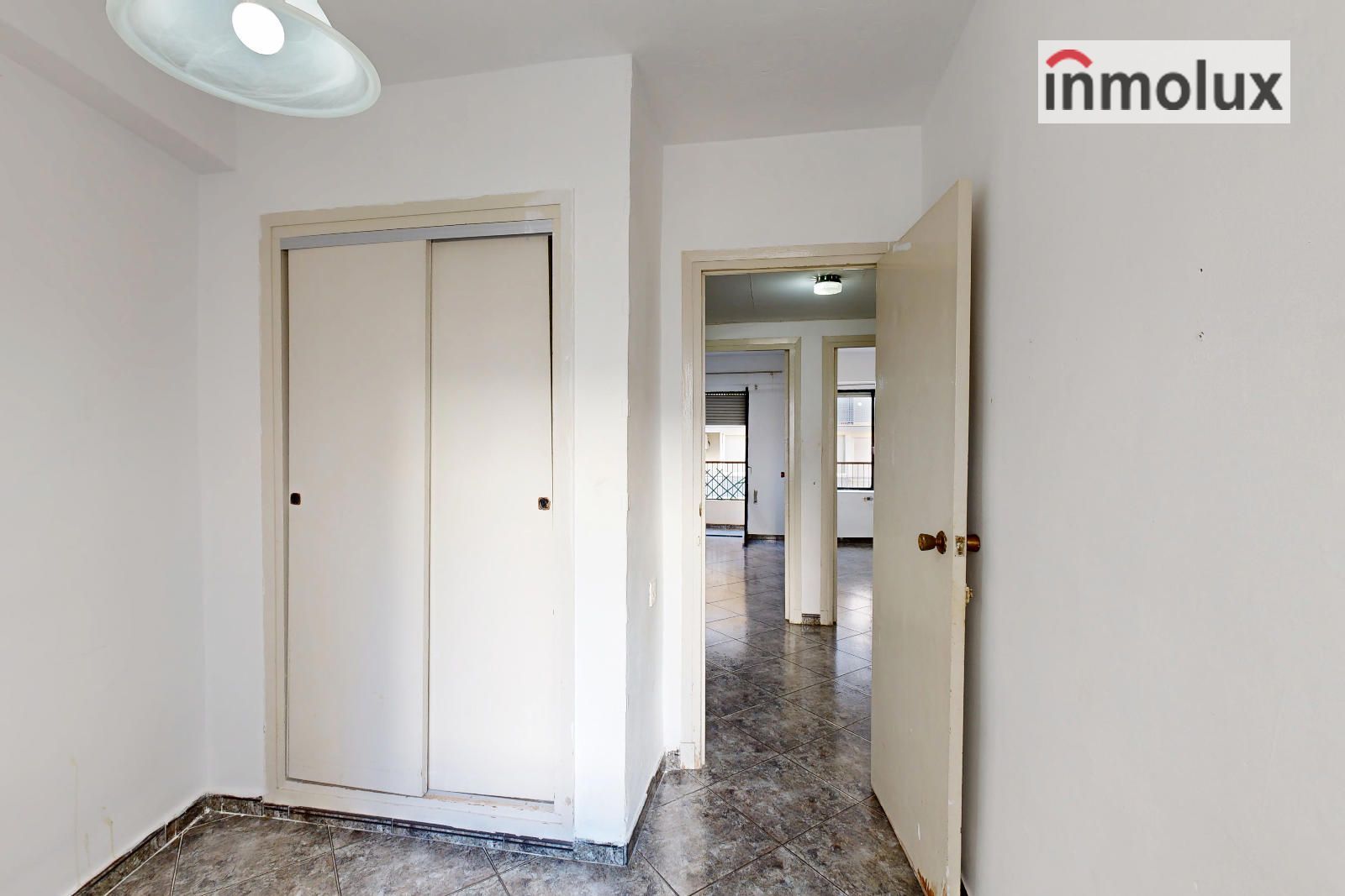 DORMITORIO 2 DORMITORIO 2