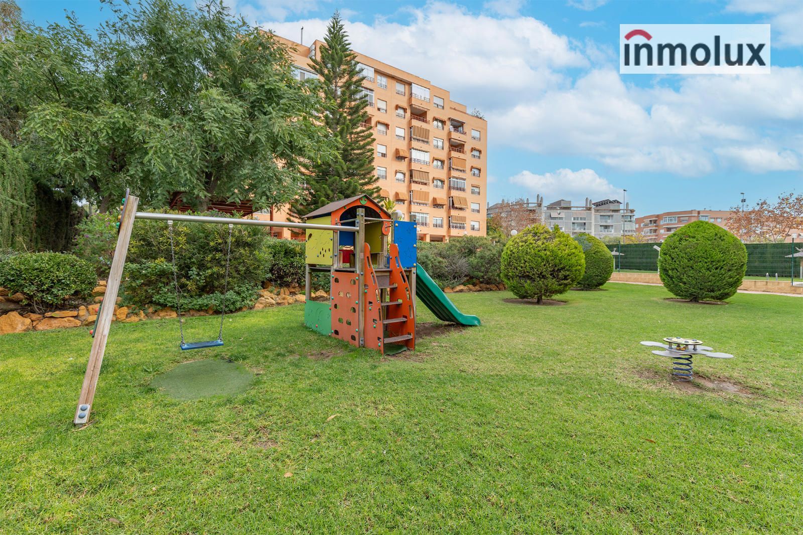 ZONA INFANTIL 2 ZONA INFANTIL 2