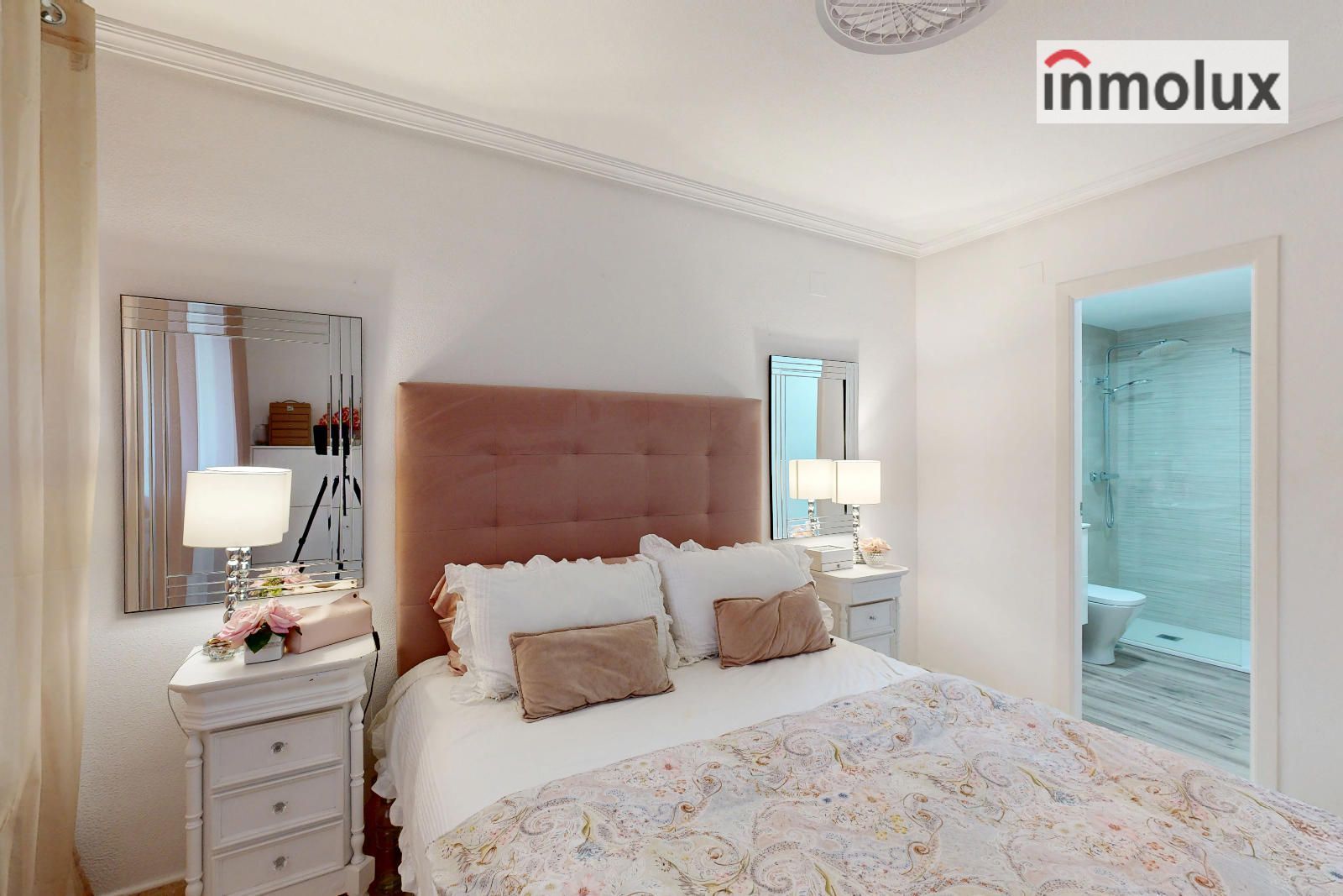 DORMITORIO 1 DORMITORIO 1