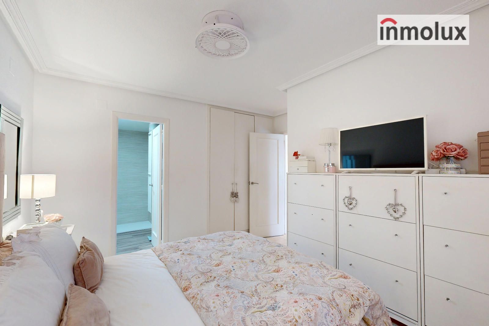 DORMITORIO 1 DORMITORIO 1