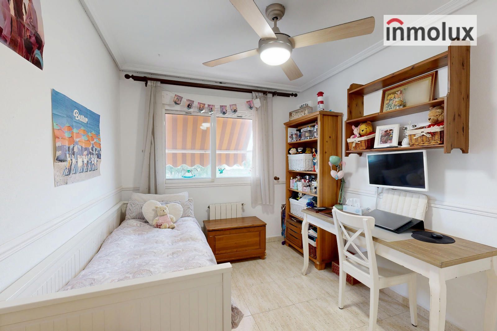 DORMITORIO 2 DORMITORIO 2