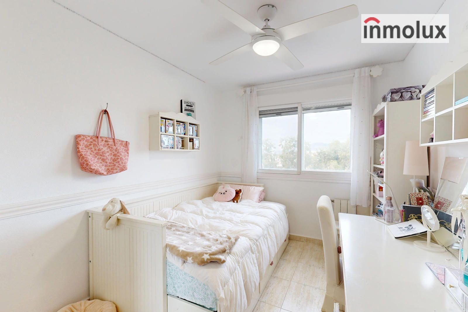 DORMITORIO 3 DORMITORIO 3