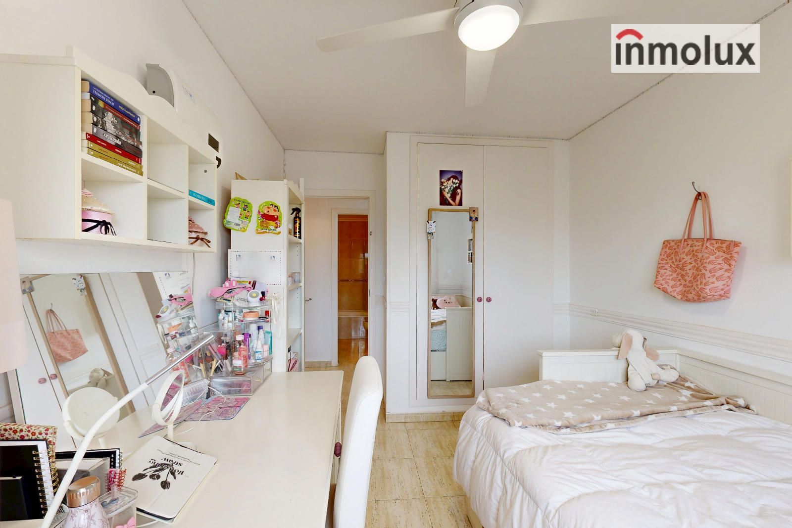 DORMITORIO 3 DORMITORIO 3