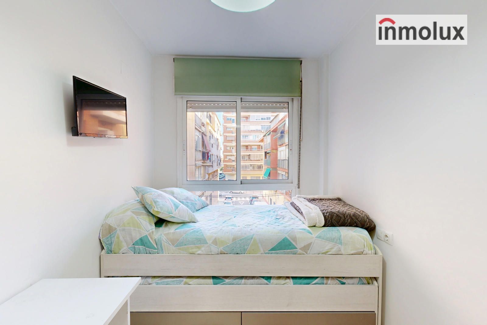 DORMITORIO 2 DORMITORIO 2