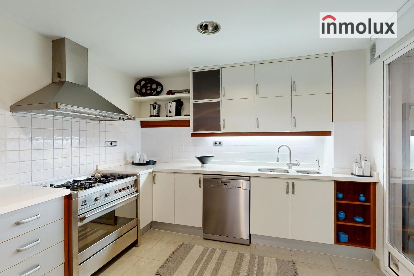 COCINA COCINA