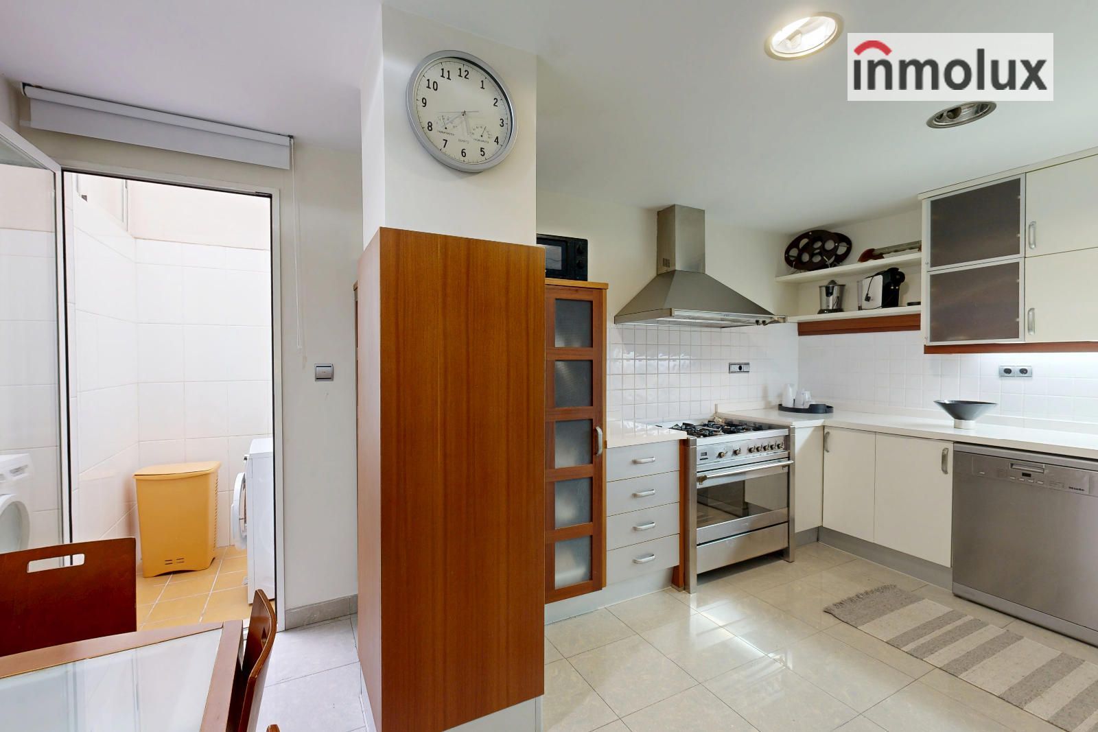 COCINA COCINA