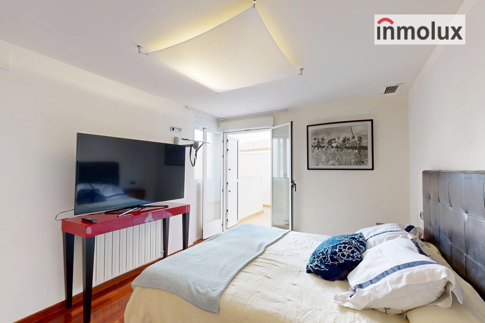 DORMITORIO 3 DORMITORIO 3