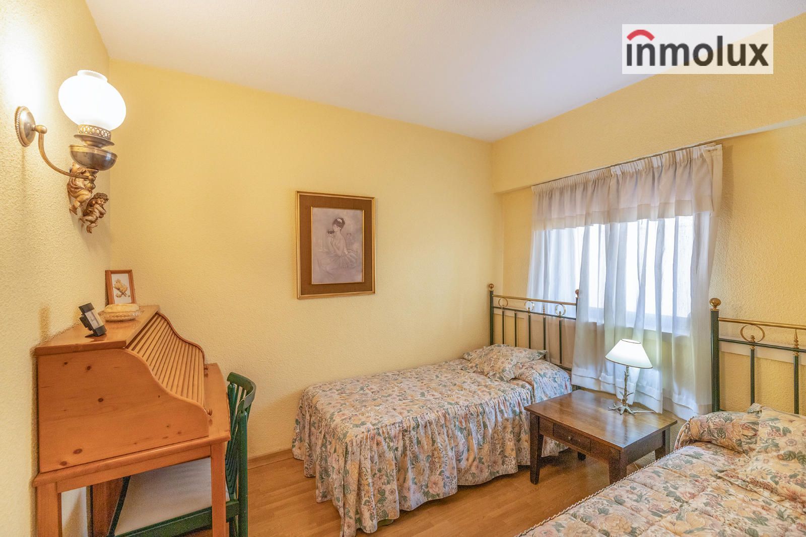 DORMITORIO 2 DORMITORIO 2