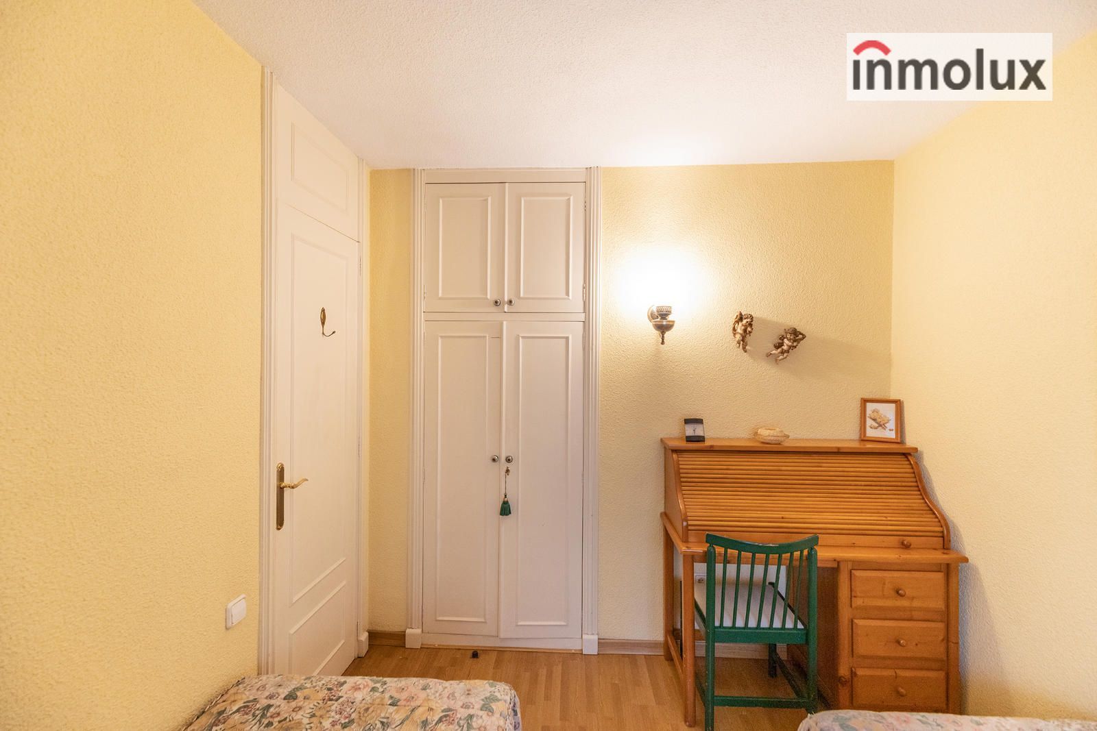 DORMITORIO 2 DORMITORIO 2