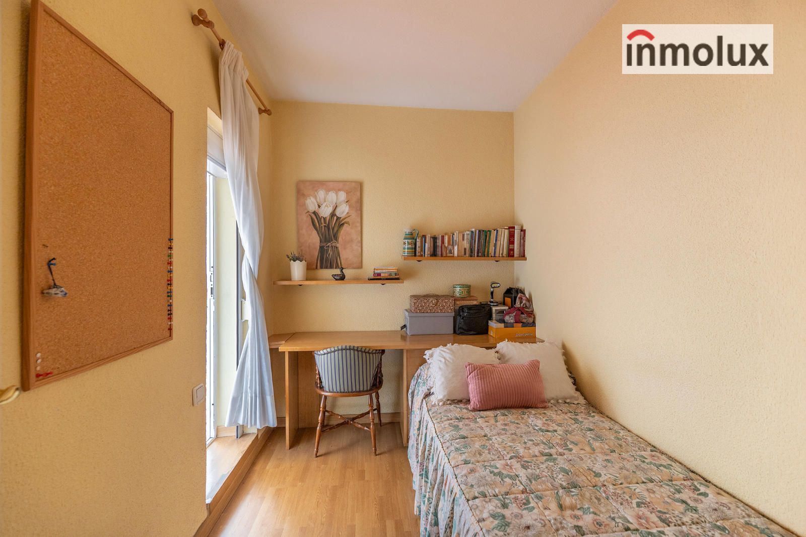 DORMITORIO 3 DORMITORIO 3