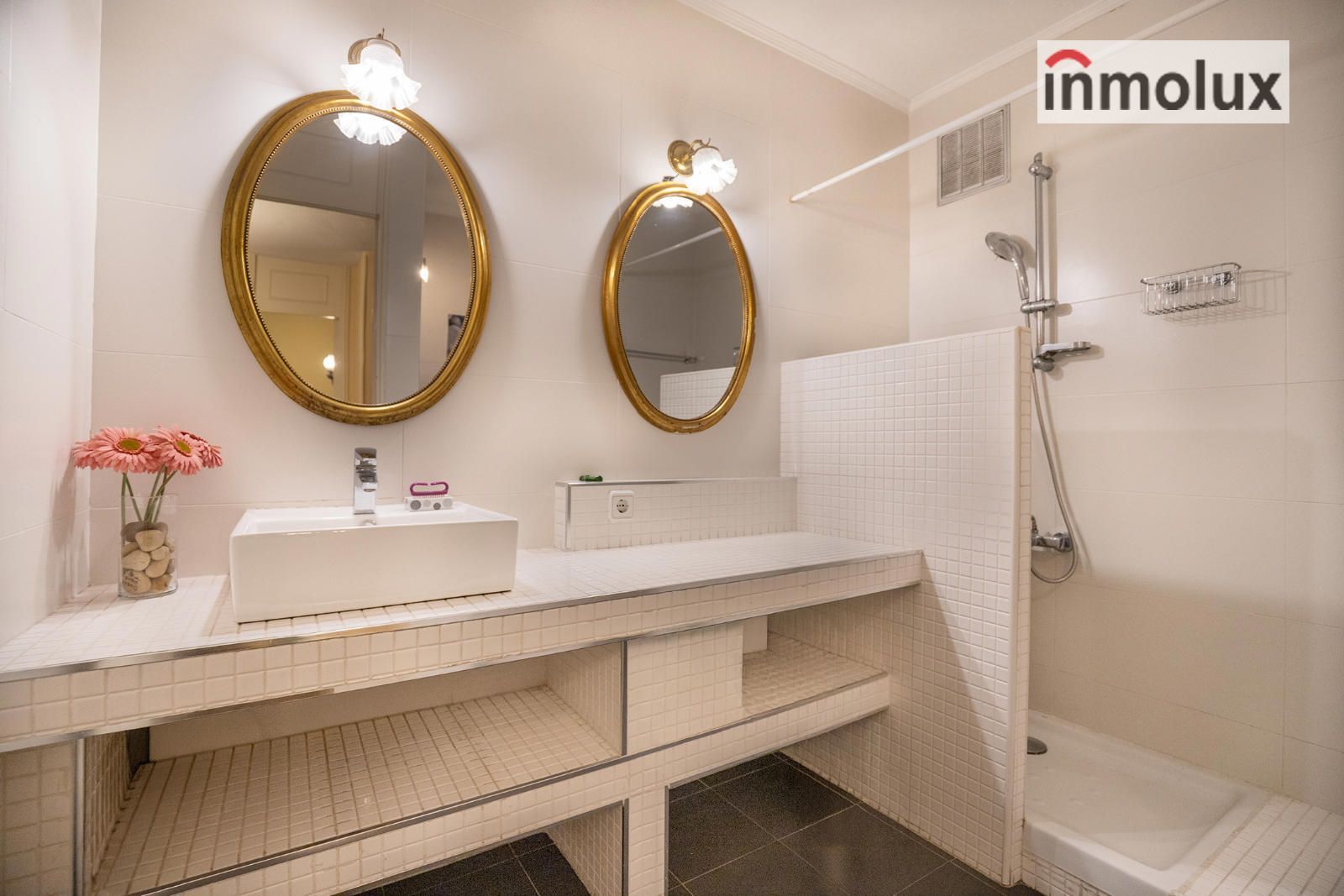BAÑO BAÑO