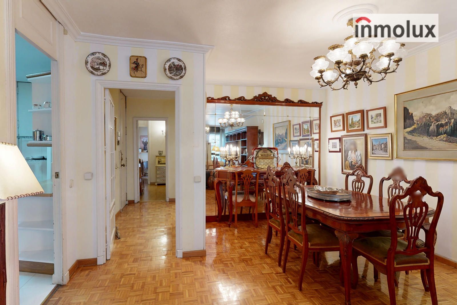SALÓN SALÓN
