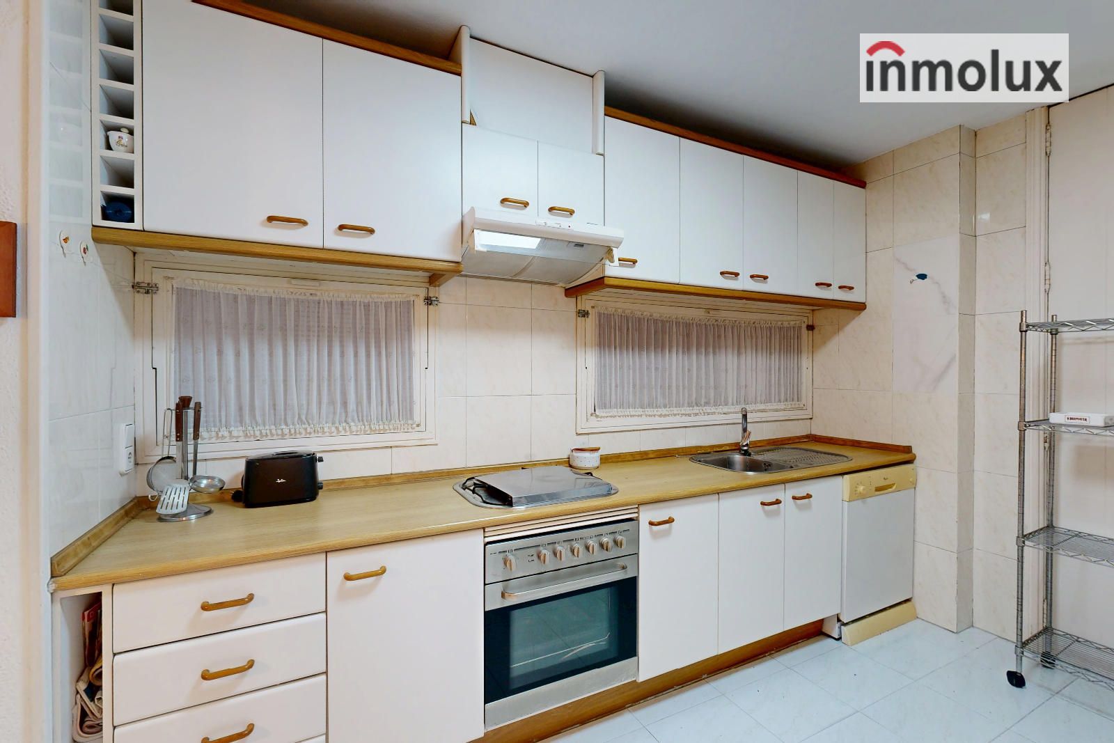 COCINA COCINA