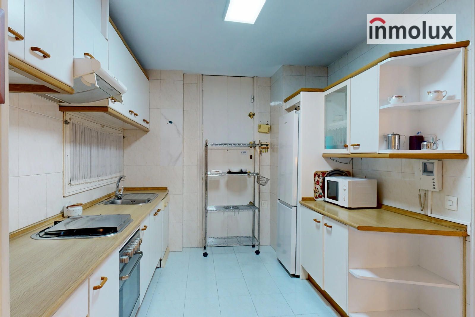COCINA COCINA