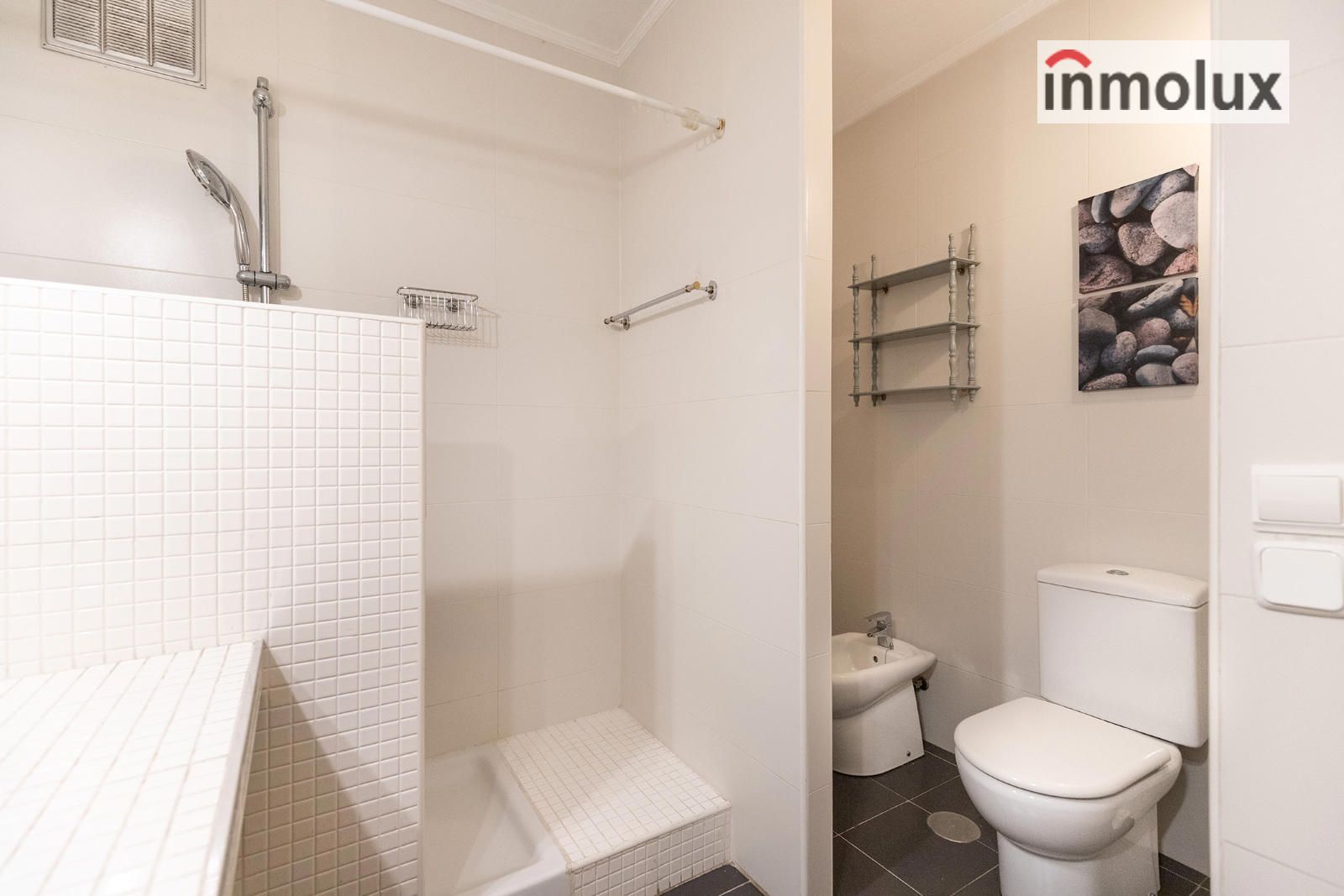 BAÑO BAÑO