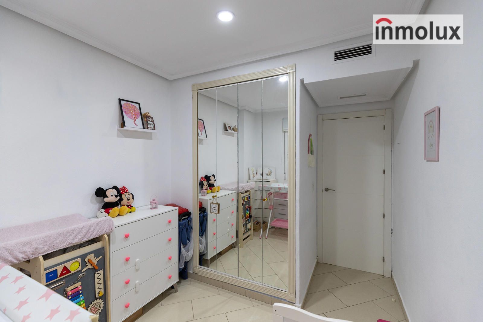 DORMITORIO 2