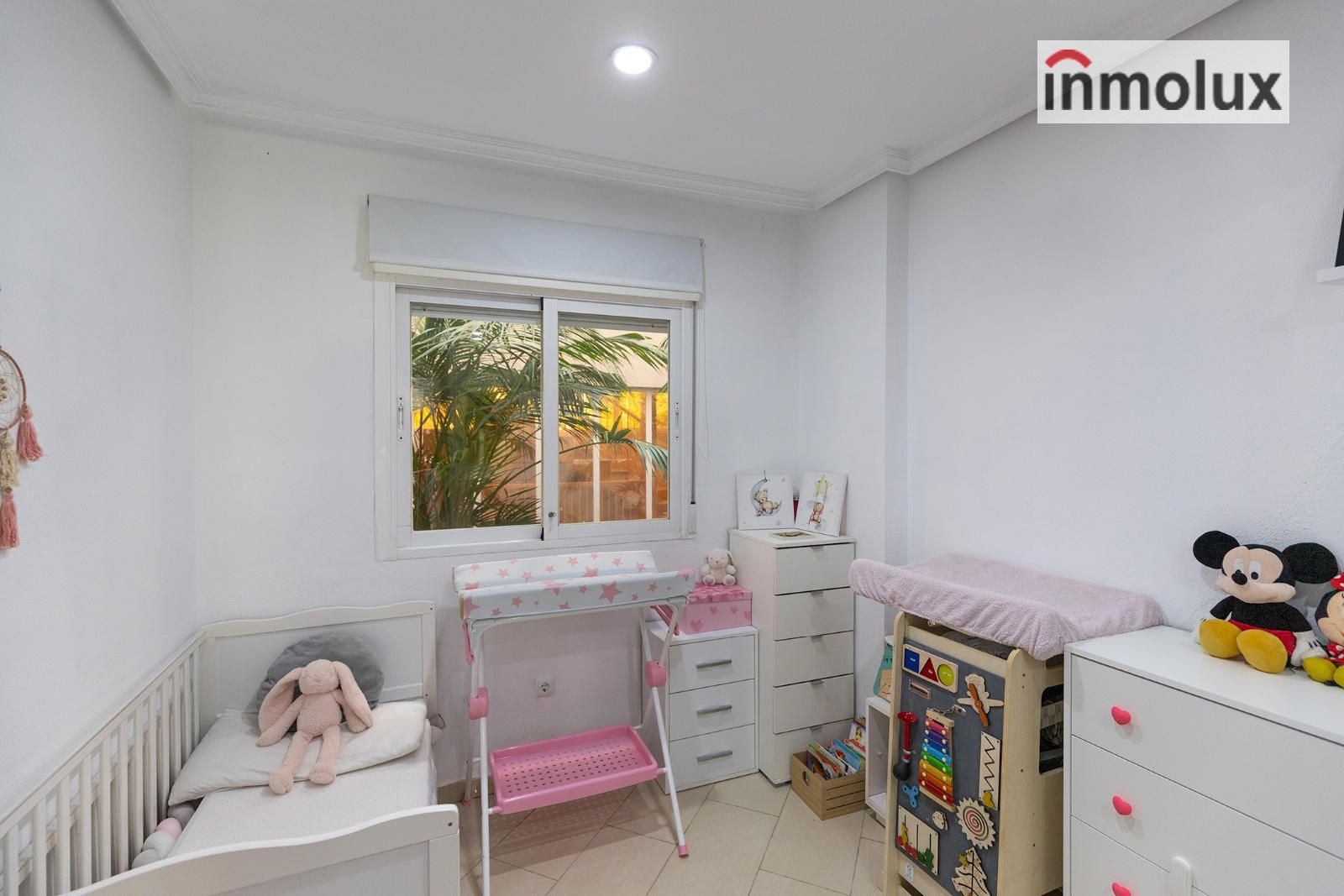 DORMITORIO 2