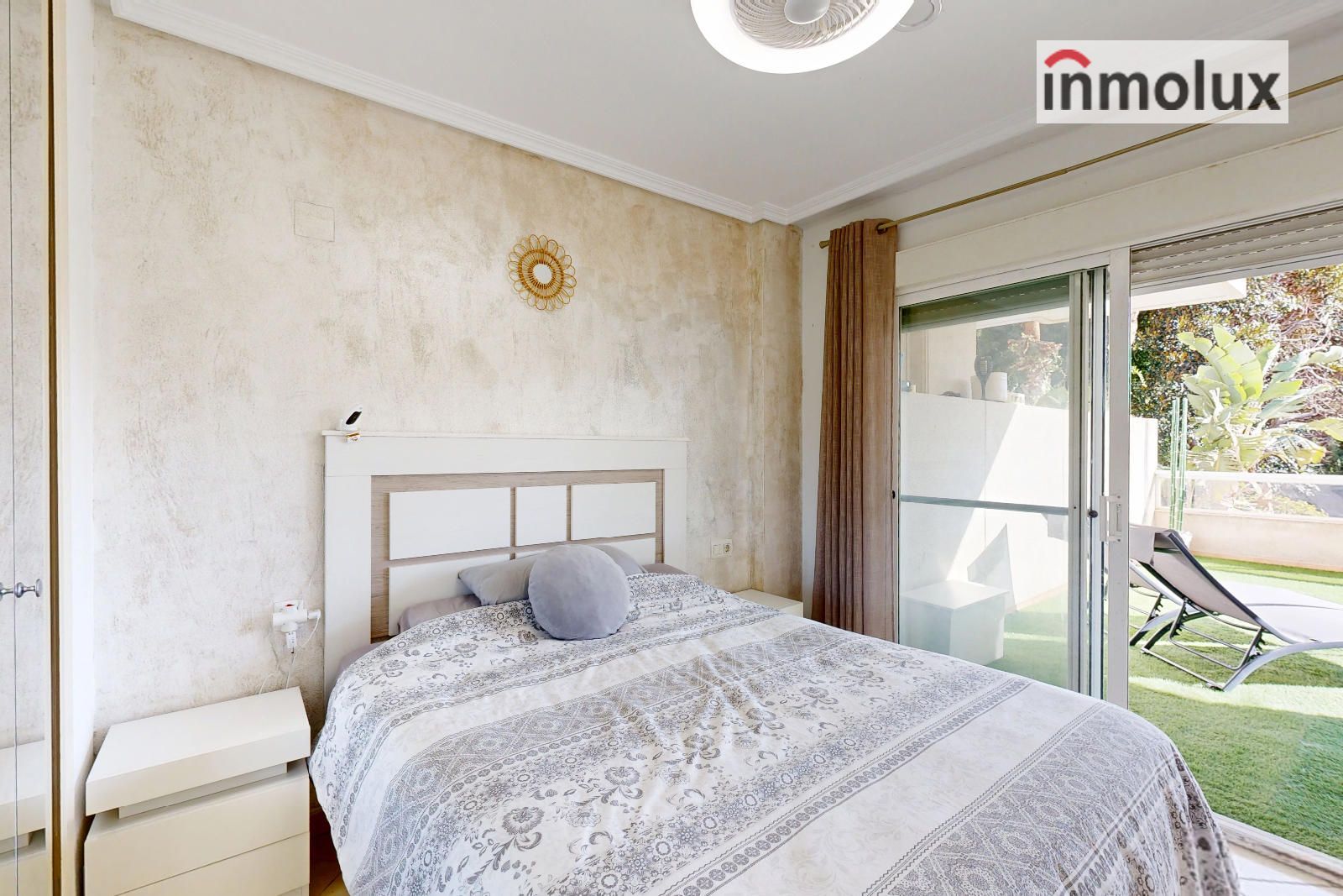 DORMITORIO 1