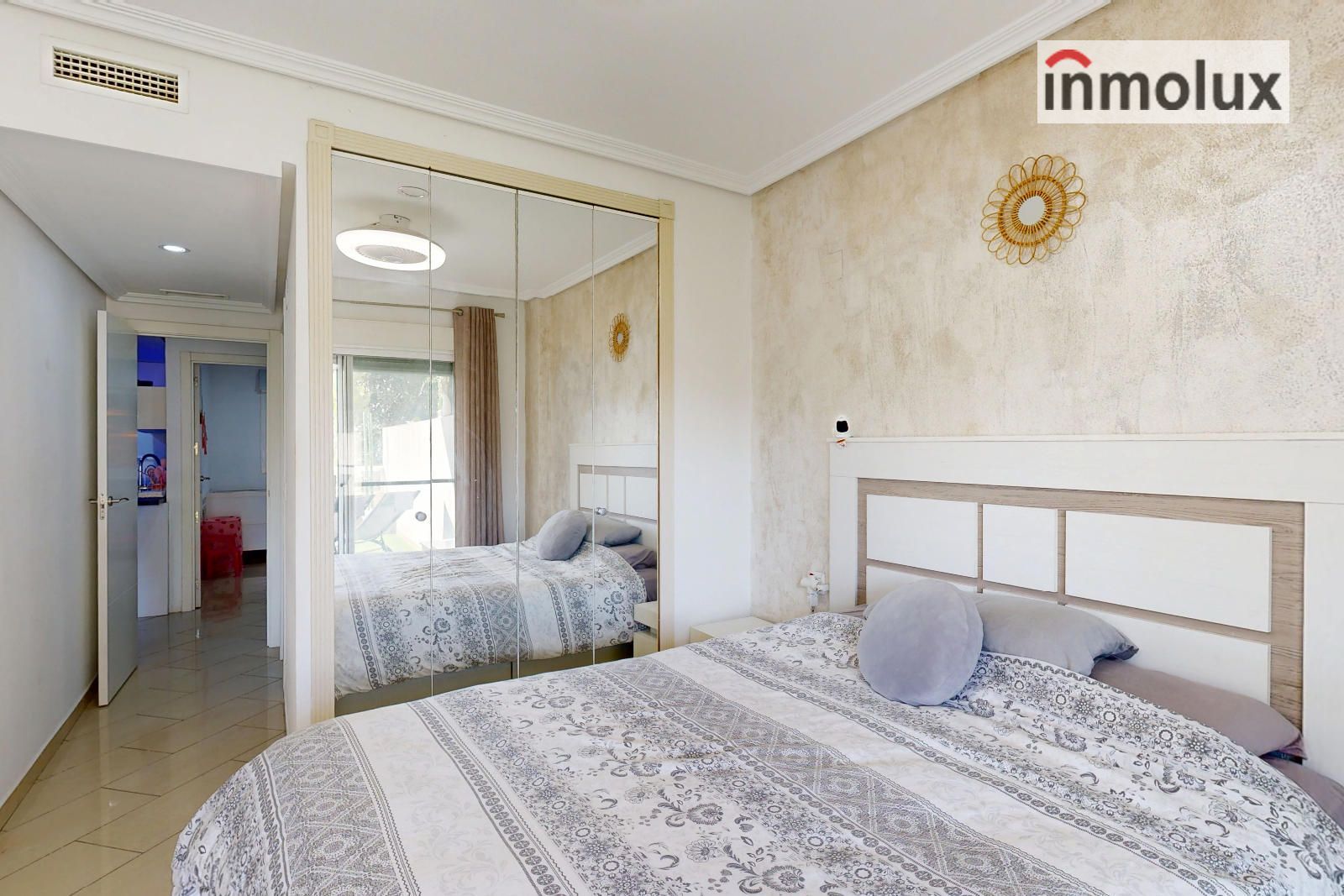 DORMITORIO 1