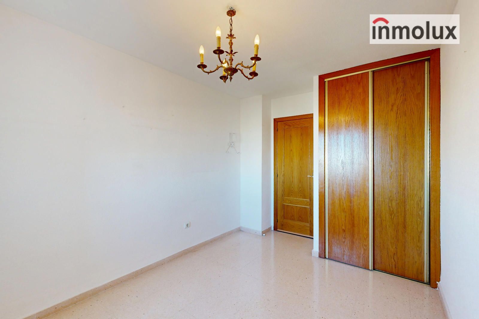 DORMITORIO 3