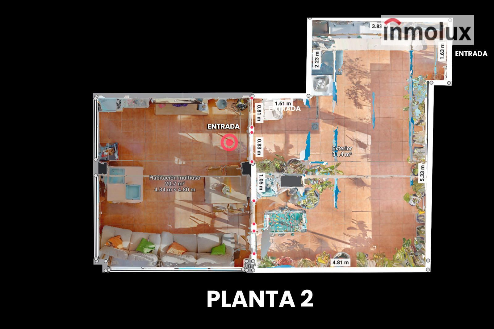 PLANO 2