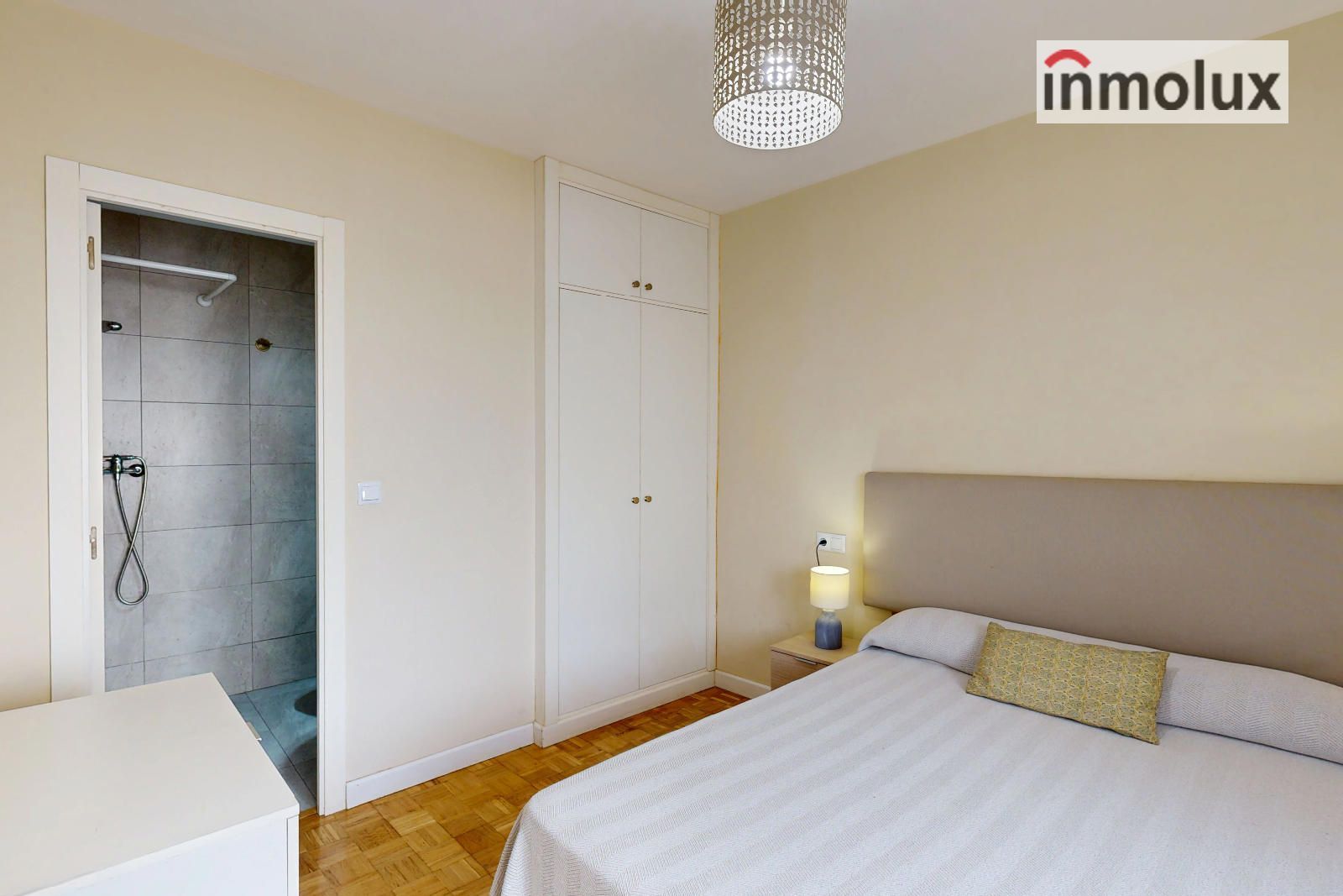 DORMITORIO 1 DORMITORIO 1