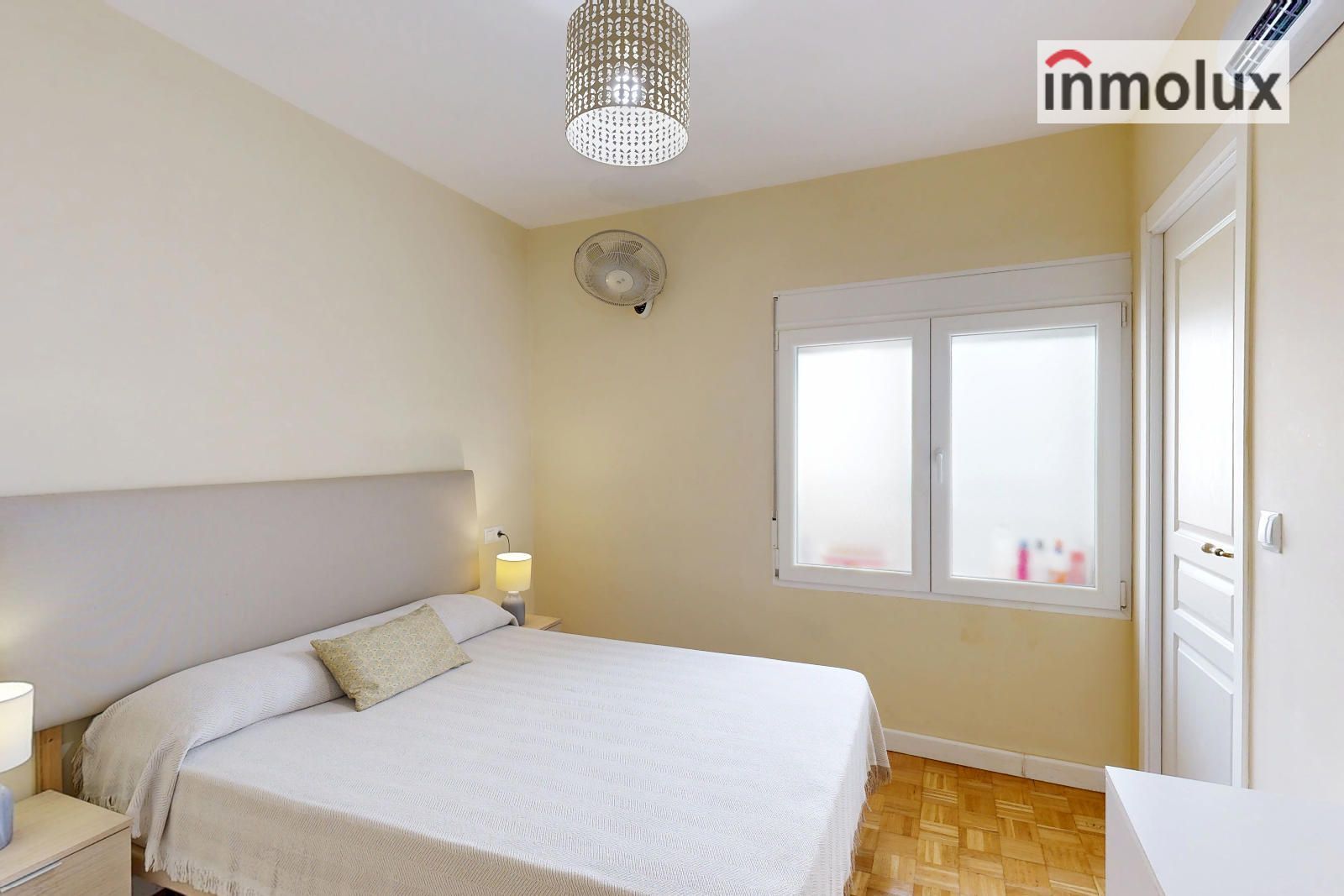 DORMITORIO 1 DORMITORIO 1