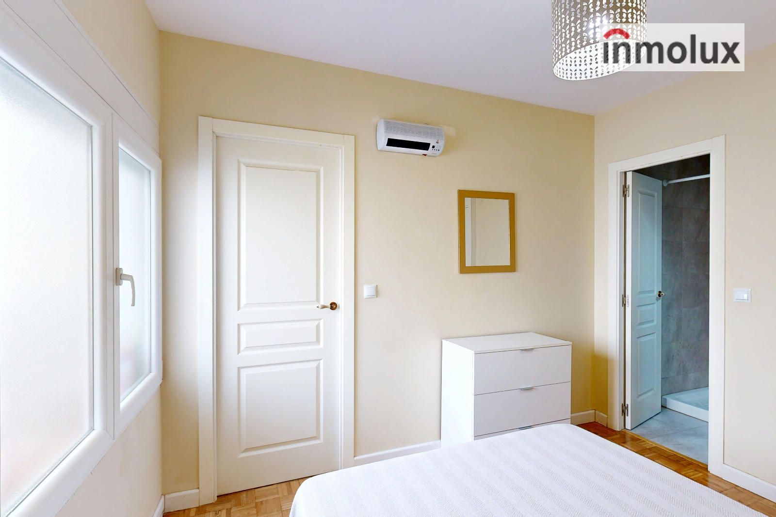 DORMITORIO 1 DORMITORIO 1