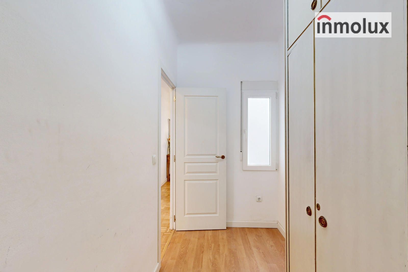 DORMITORIO 3 DORMITORIO 3