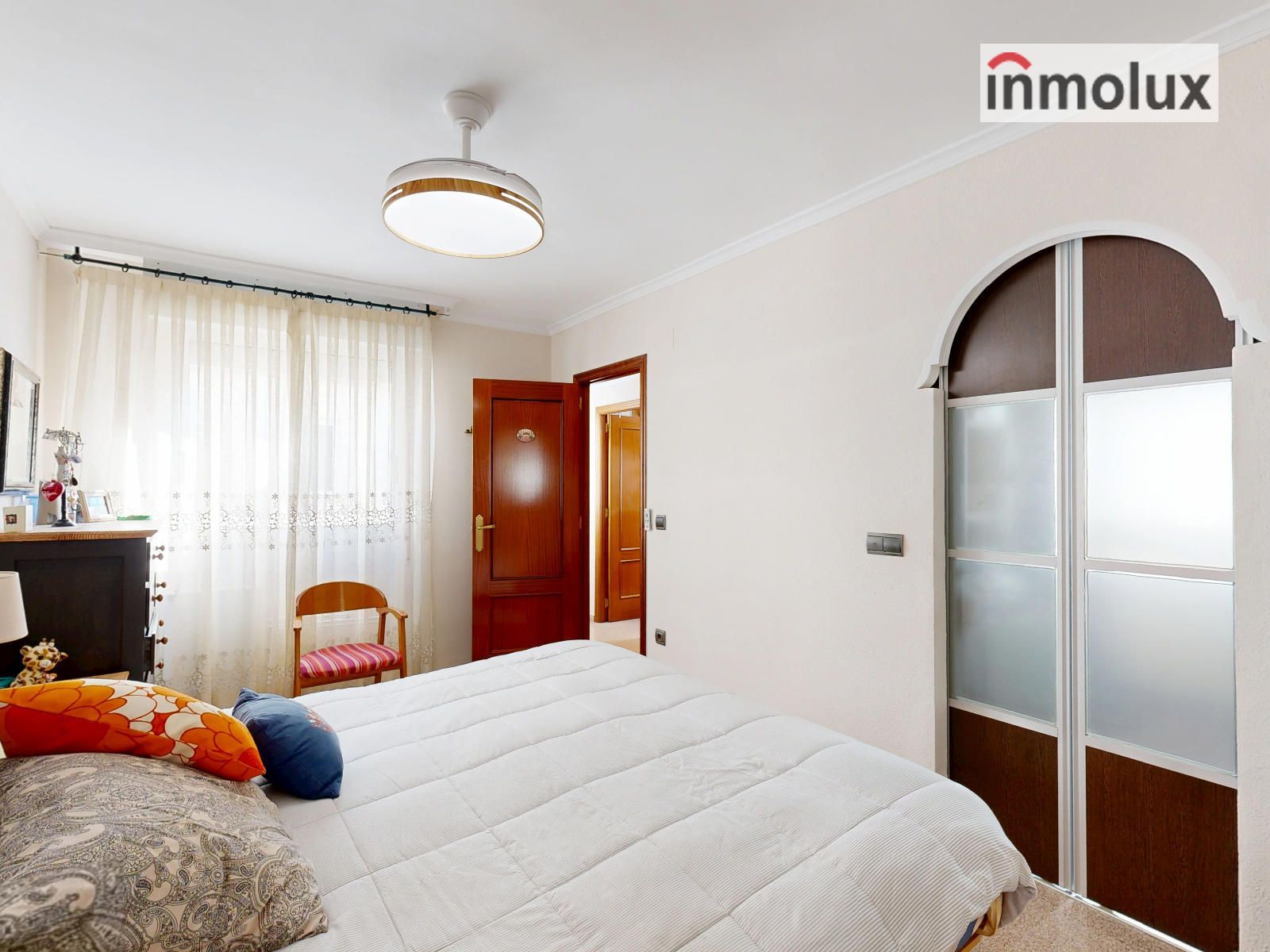 DORMITORIO 1 DORMITORIO 1