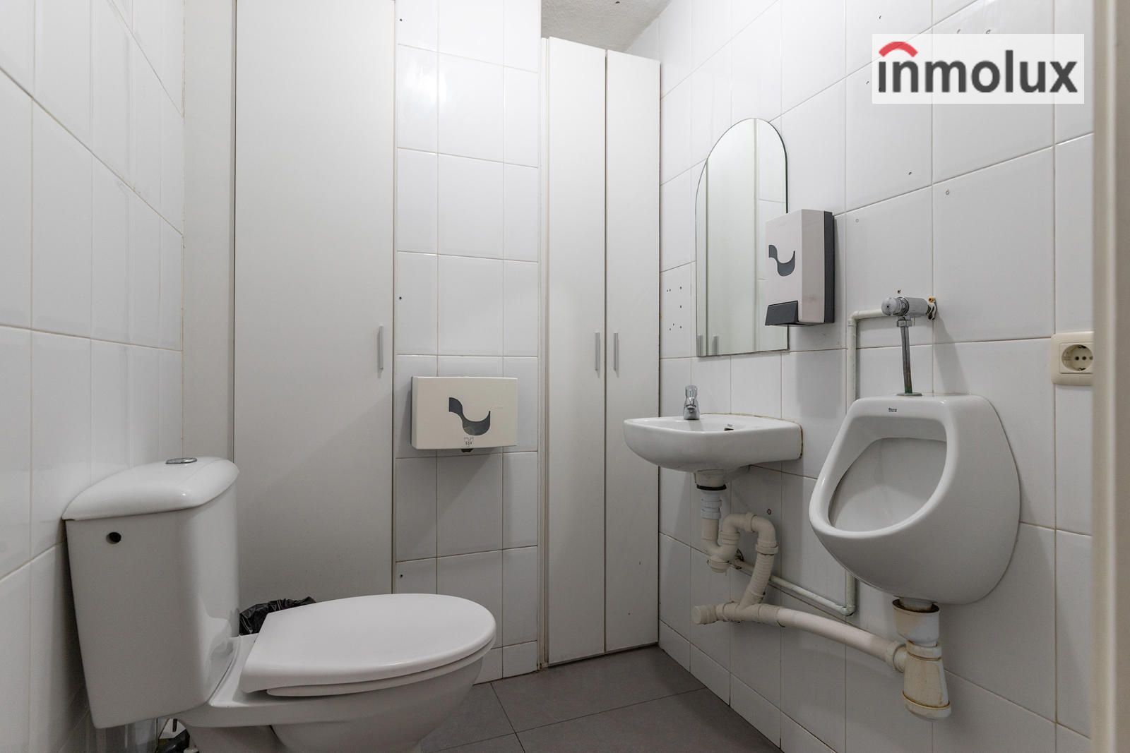 BAÑO 1