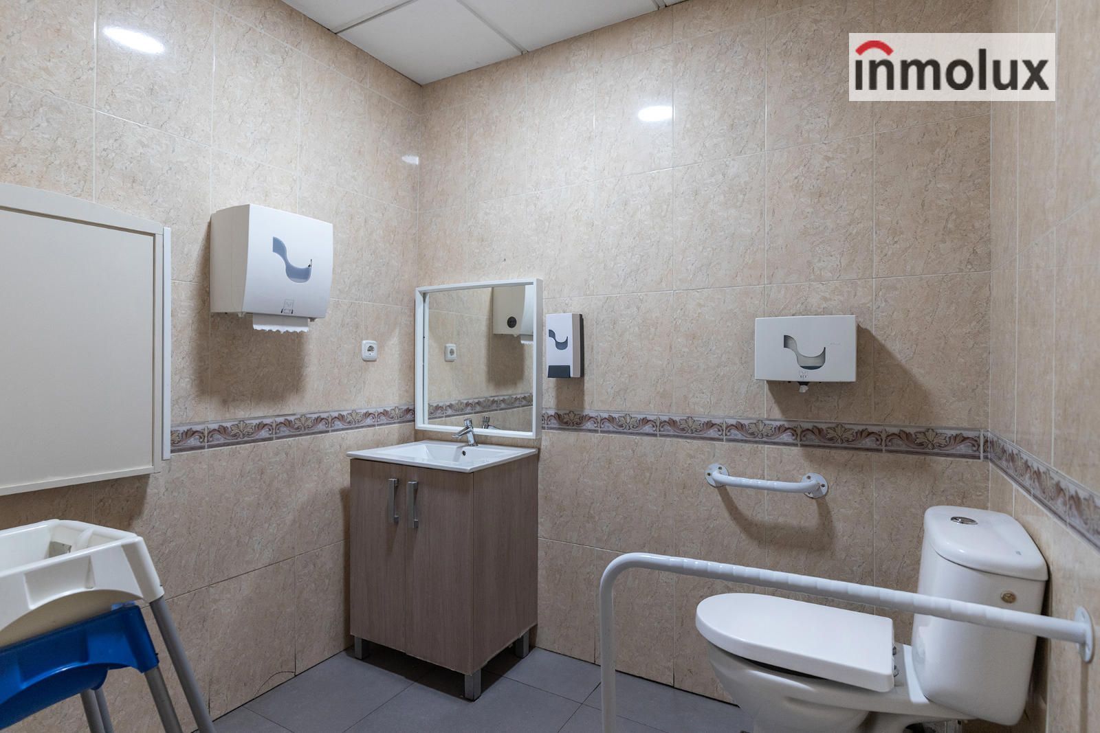 BAÑO 2