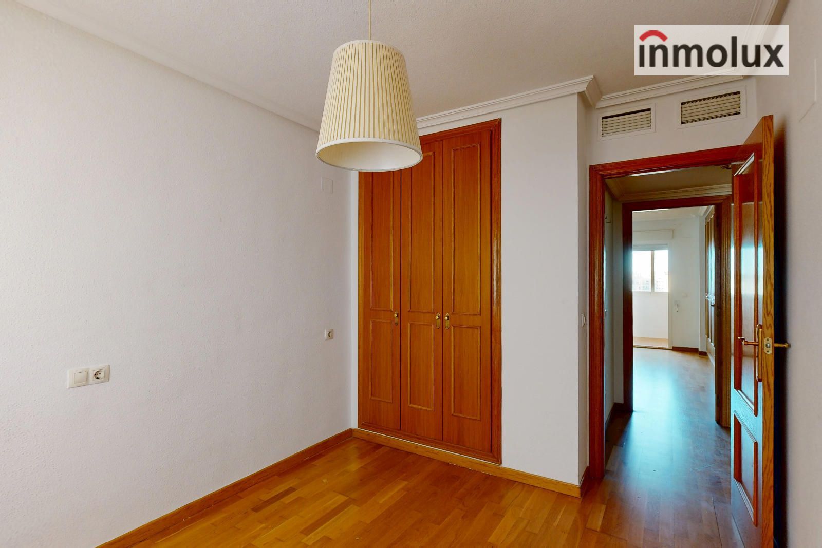DORMITORIO 3