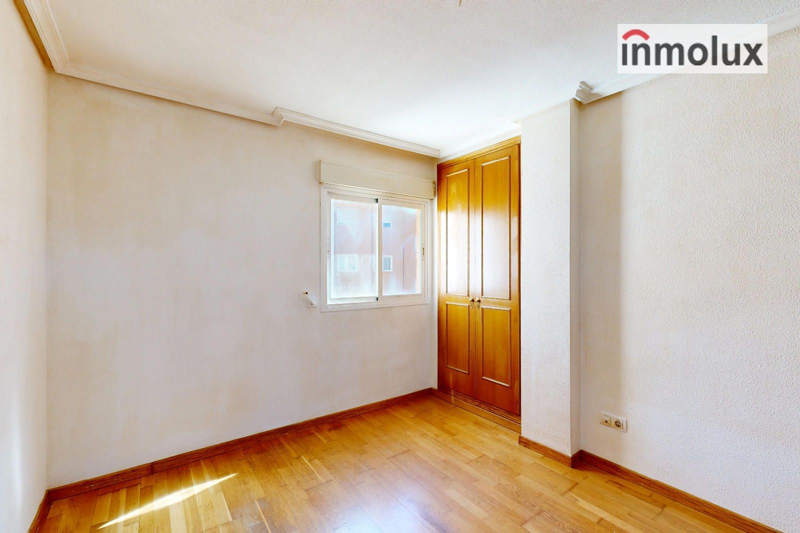 DORMITORIO 2